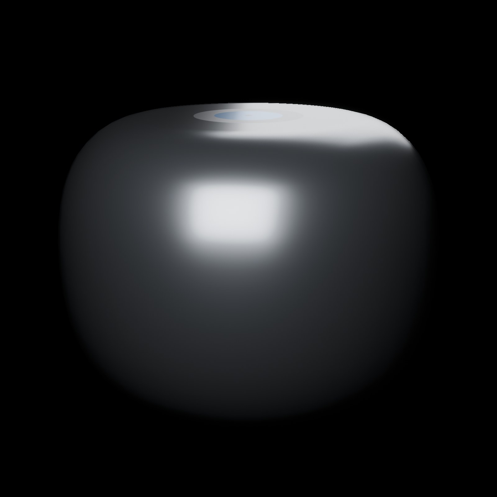 Breeder matchcut tile — Kronos Fusion Energy render, 