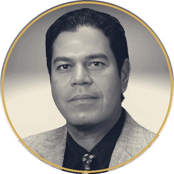 Dr. Ahmed Hassanein