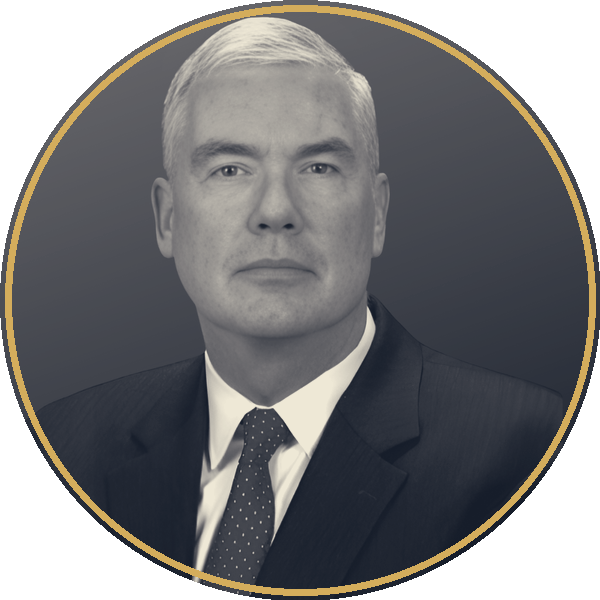 Brian C. O'Neill