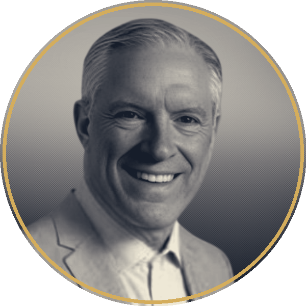 Dr. Carl Weggel