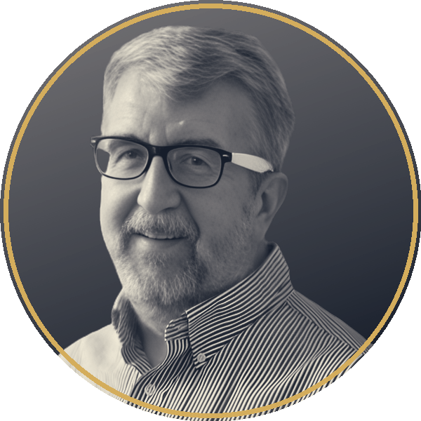 Dr. Curtis Smith