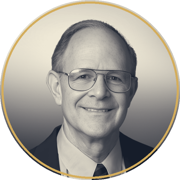Dr. David A. Hammer