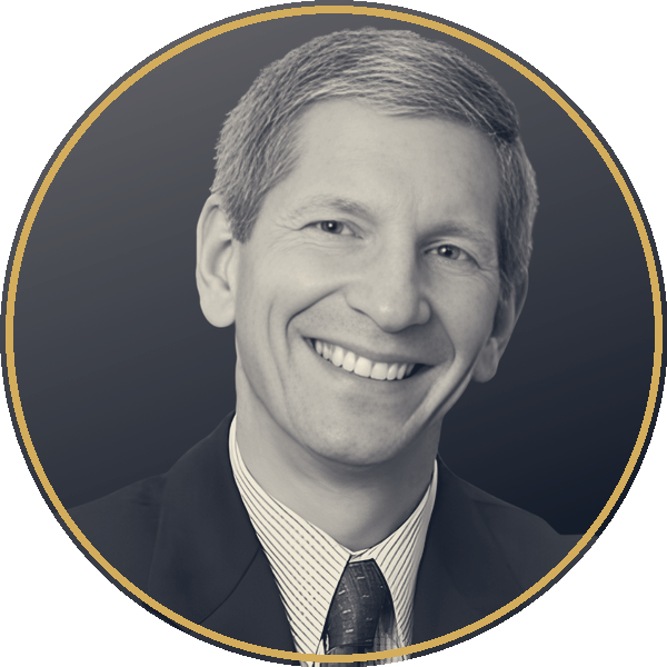 Dr. Gary S. Was