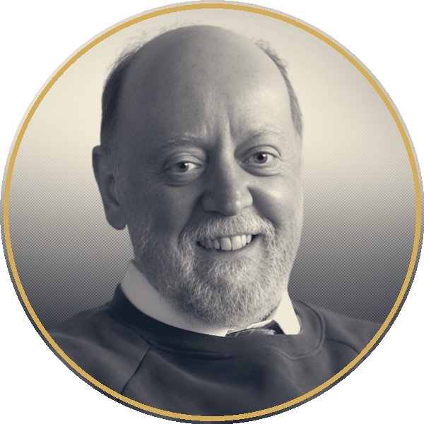 Dr. Jack J. Dongarra