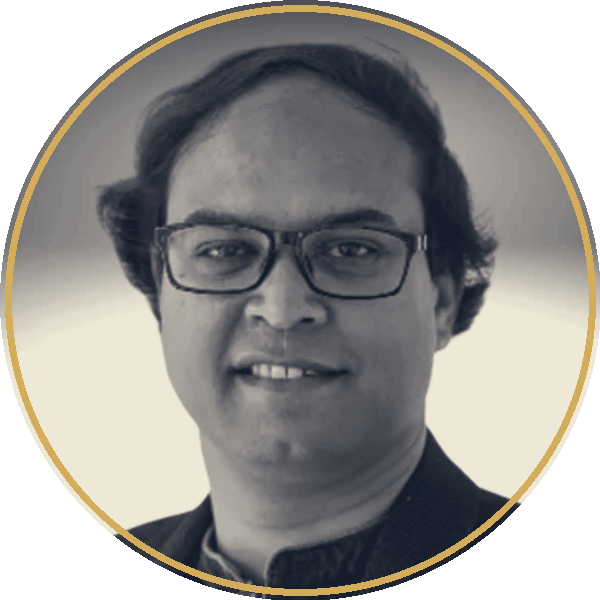 Dr. Nitendra Singh