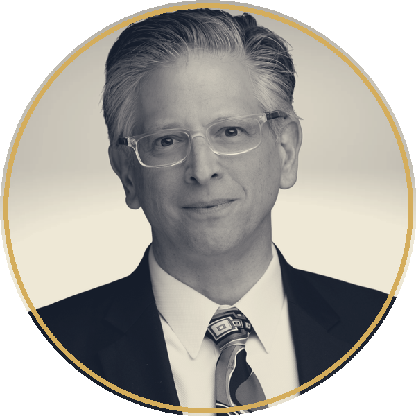 Dr. Paul S. Weiss