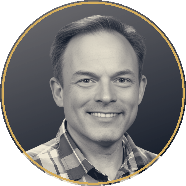 Dr. Peter Hosemann