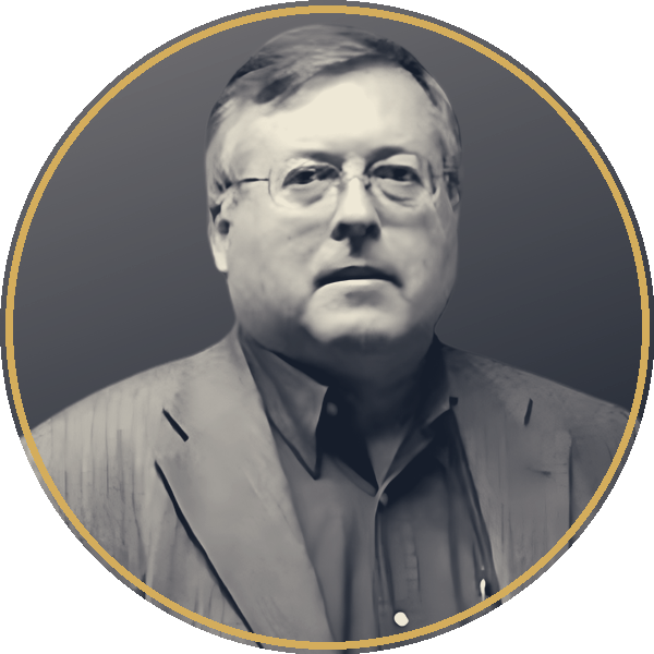 Dr. Philippe Lebrun