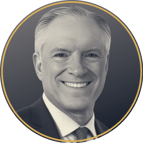 Dr. Robert J. Weggel