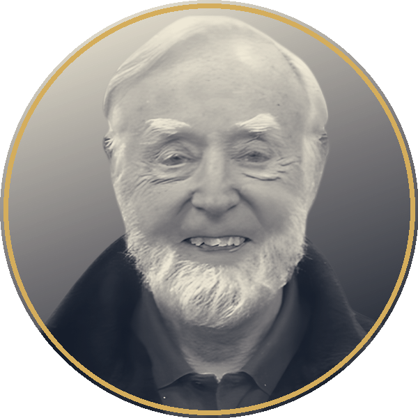 Dr. Steven O. Dean