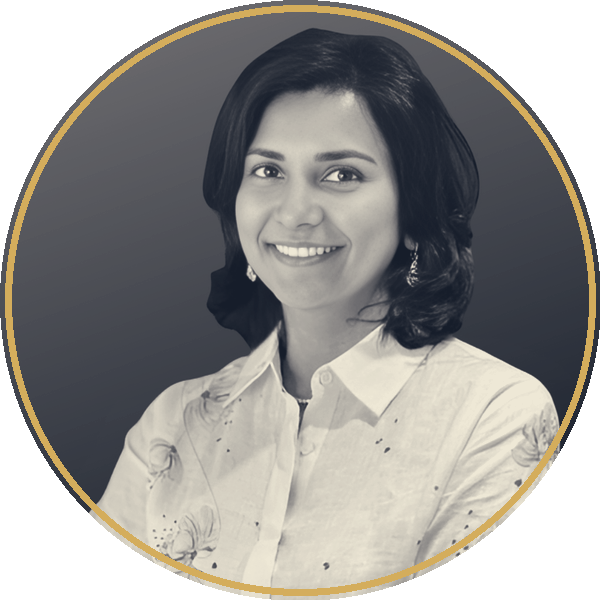 Sushma Bhatia